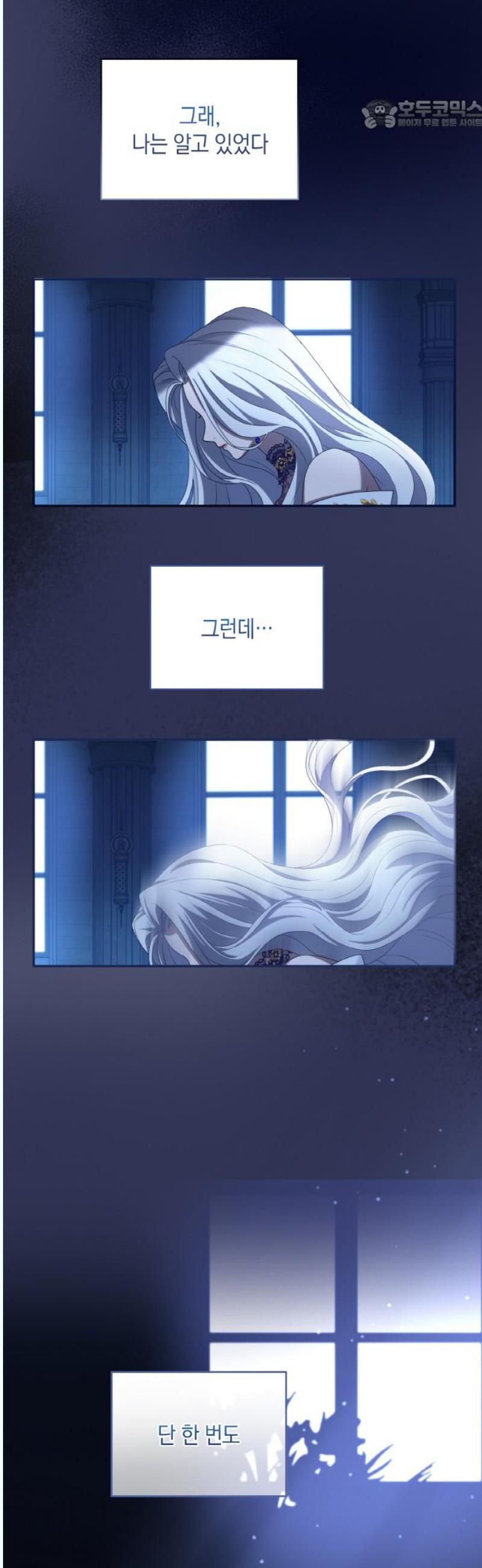 1745907924622sdc8if1m1mr.jpg
