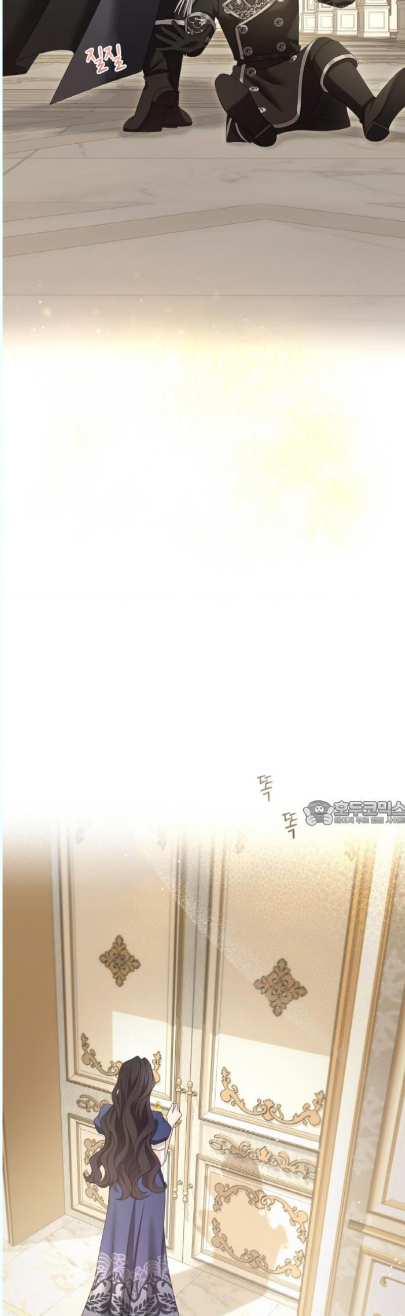1745907928194esxb76vokw9.jpg