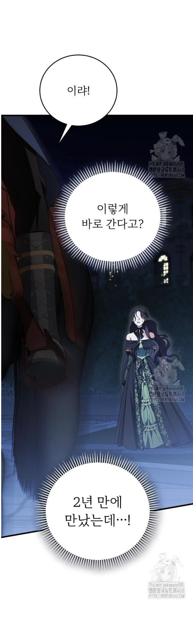 1745906962572hww91xuog9g.jpg