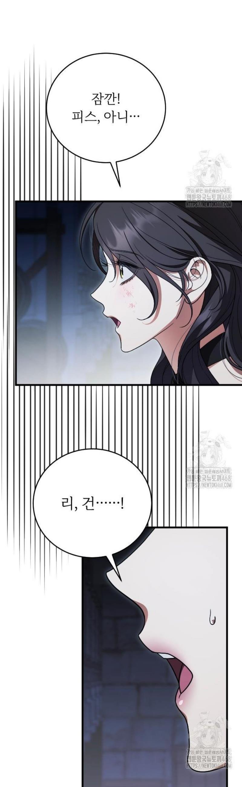 1745906962734w7bnhg3nid.jpg