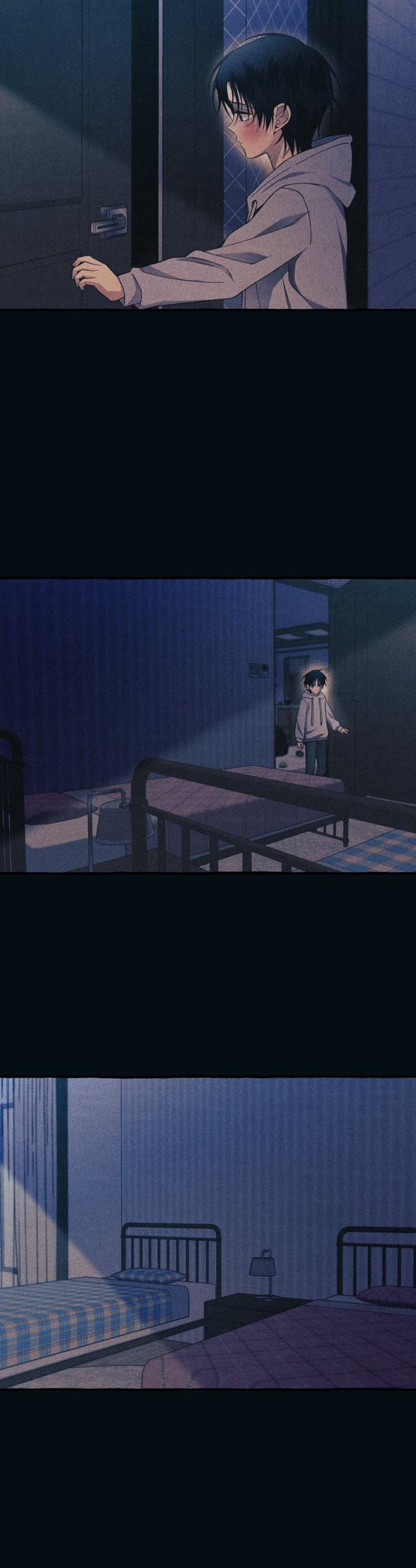 1745906742502ekpepoajou6.jpg