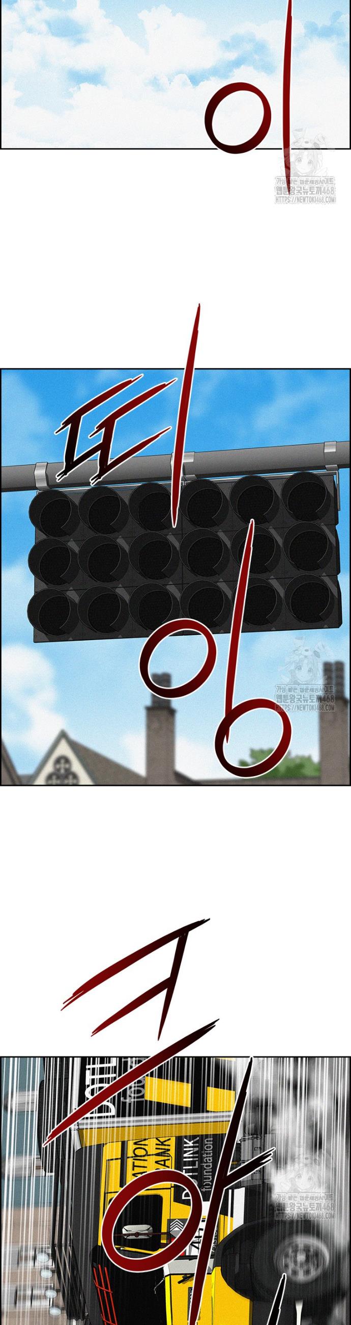 1745853448774b4lsrx0bs8w.jpg