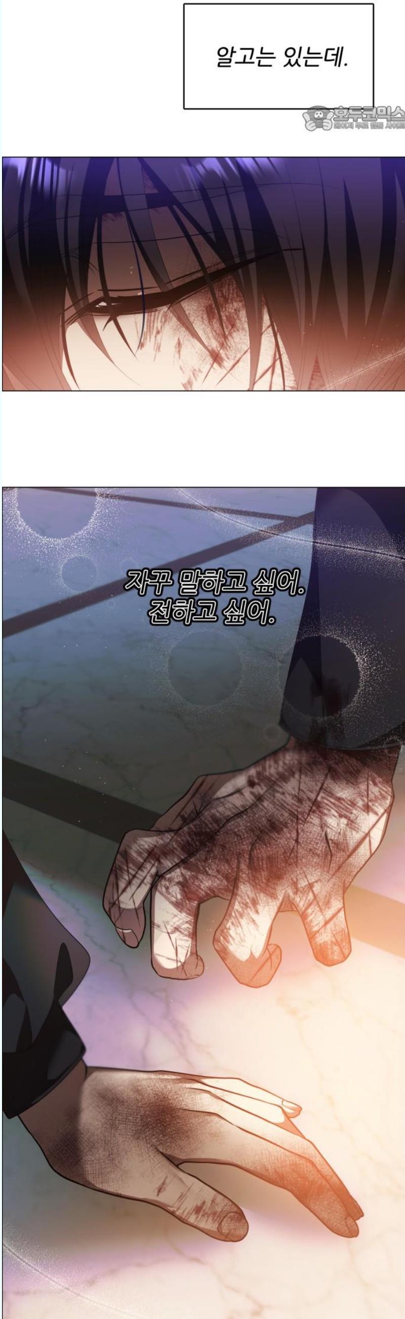 1745906447305vtzuqwsm6a7.jpg