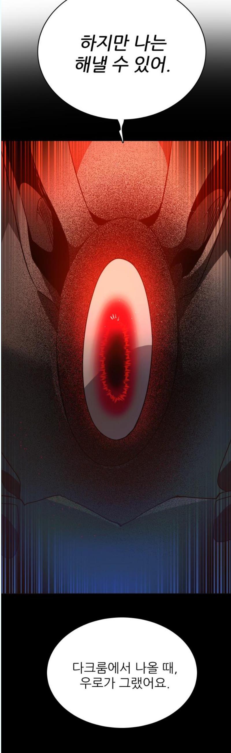 1745906449340c2glm46xonj.jpg