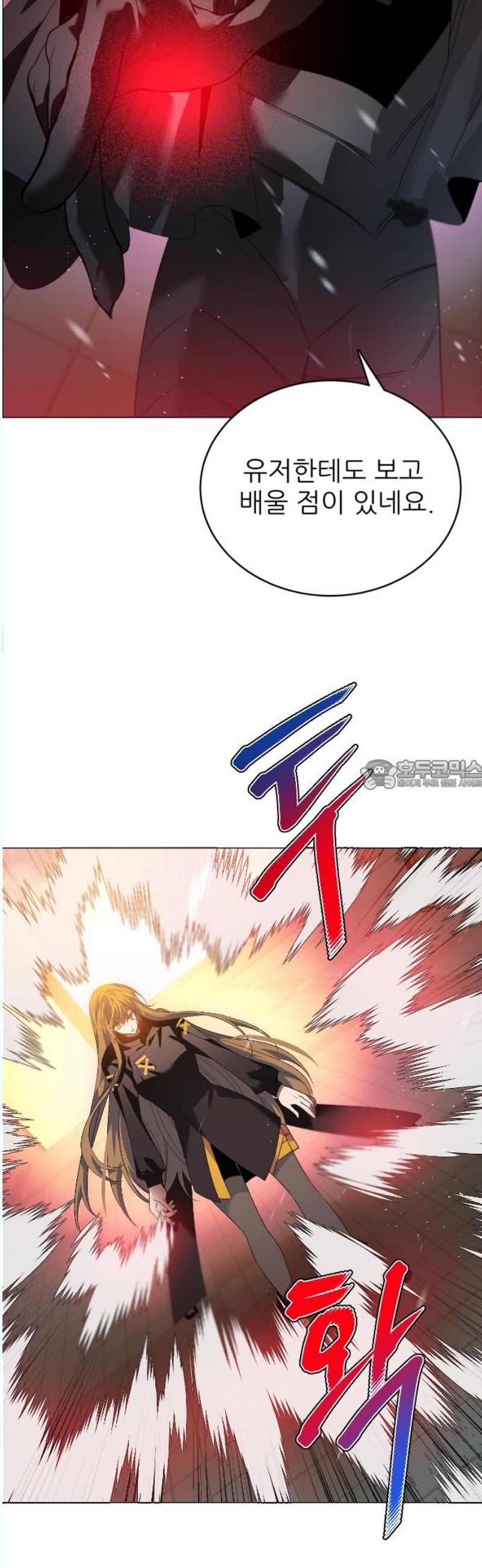 1745906453305o6sbjjwrxe.jpg
