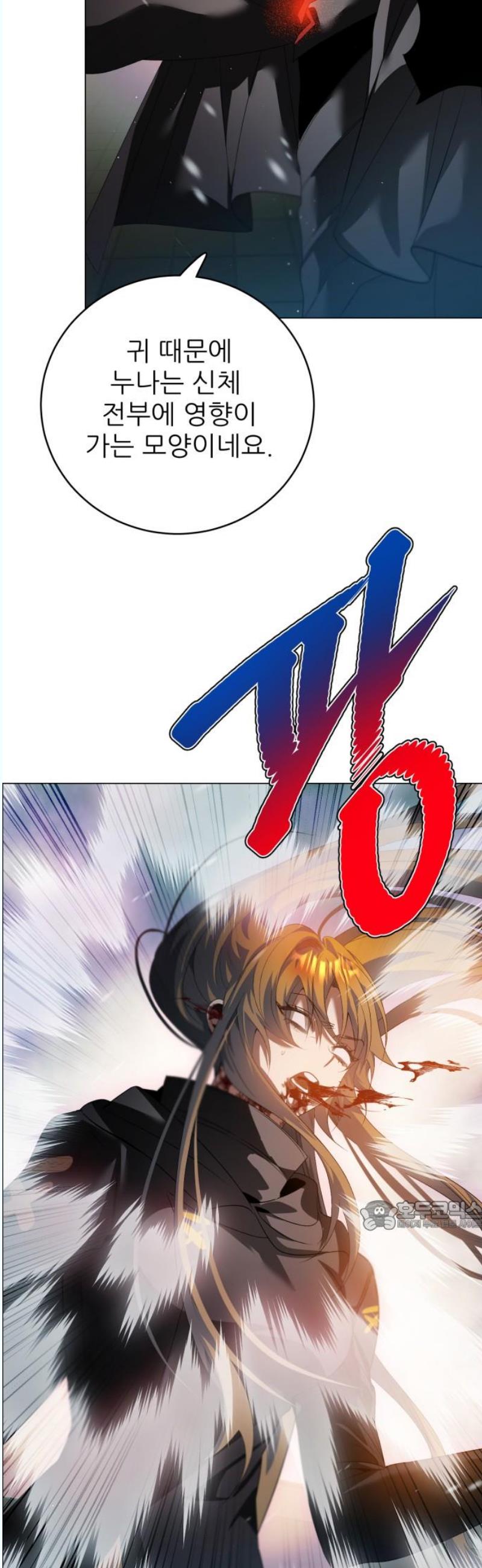 1745906453929kkgensqlkia.jpg