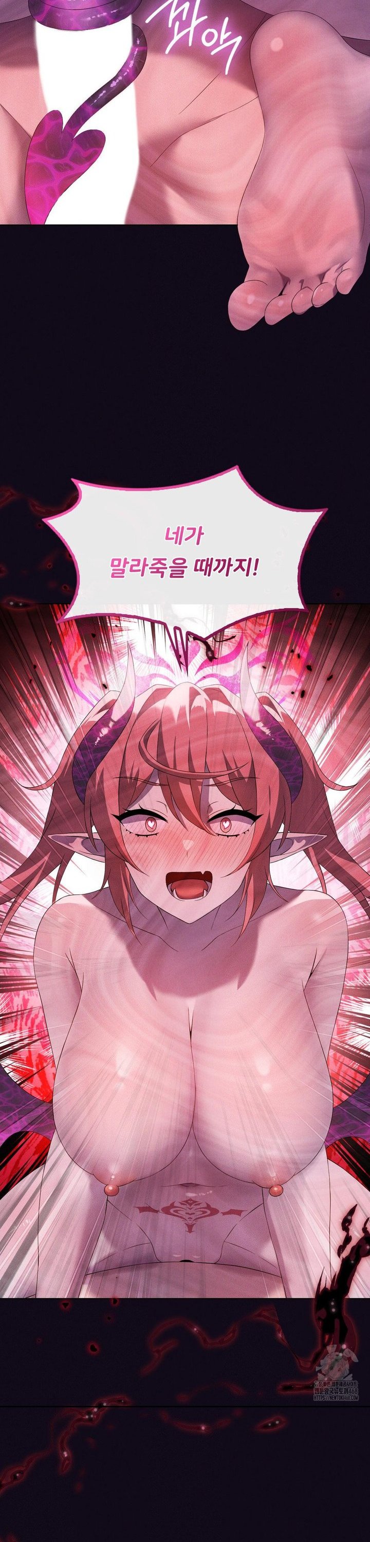 1743652530213spgwlqk4tc.jpg