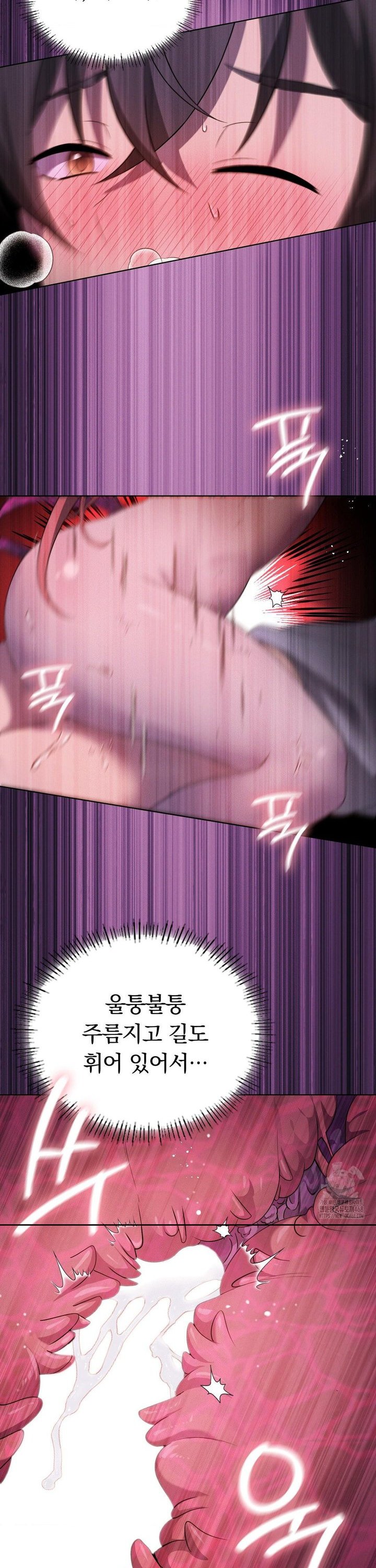 1743652530675eop4wnoidzs.jpg