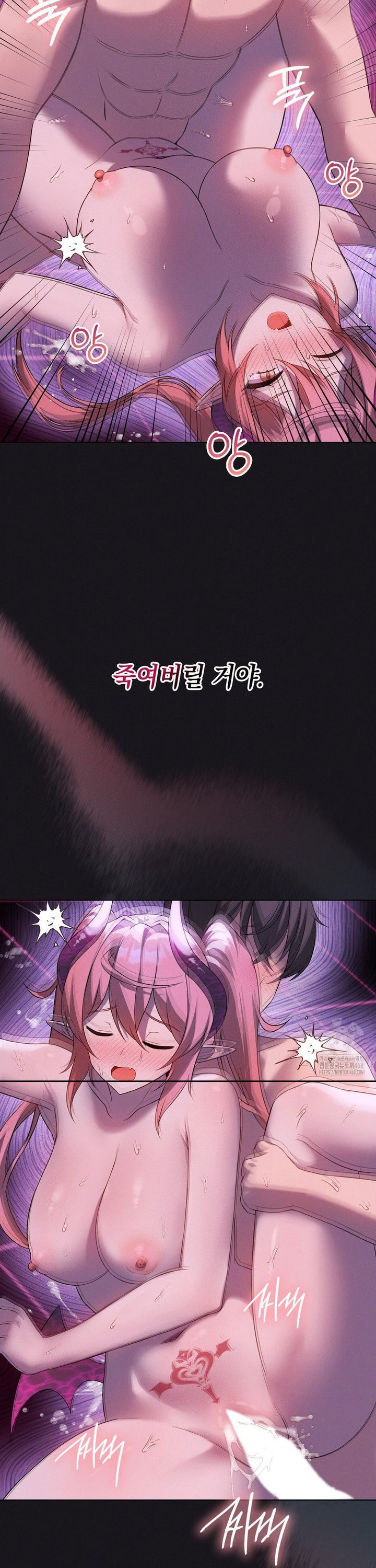 1743652538769mpfapg758mp.jpg