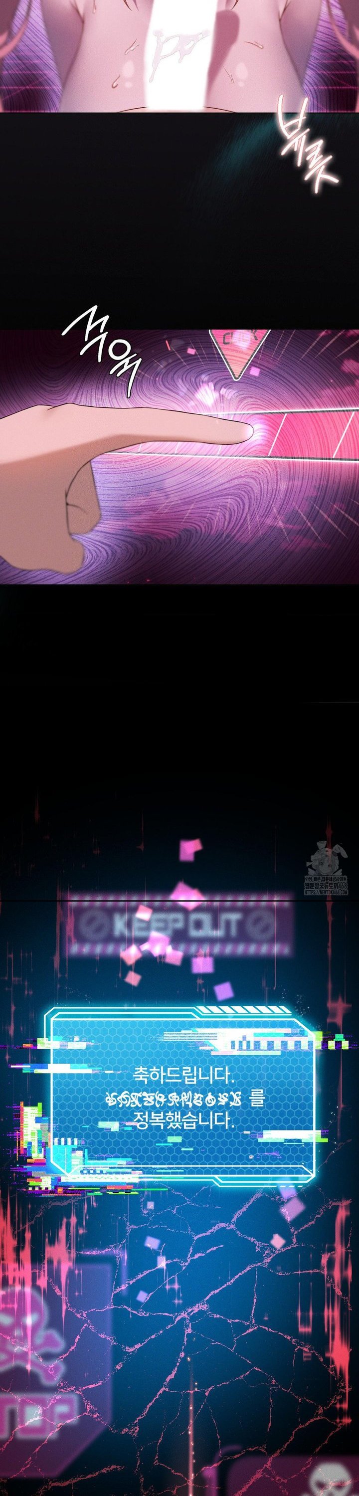 1743652539079inppvhe5lar.jpg