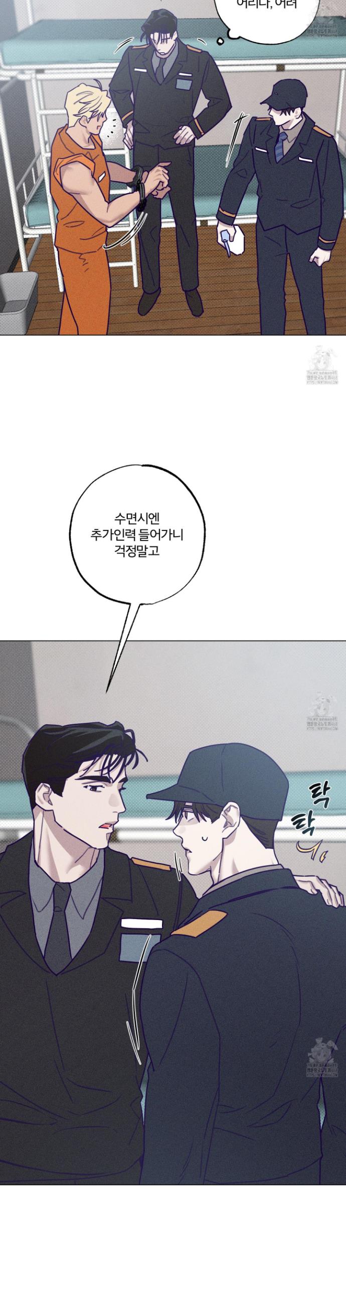 1743652185804n3grx1kcsk.jpg