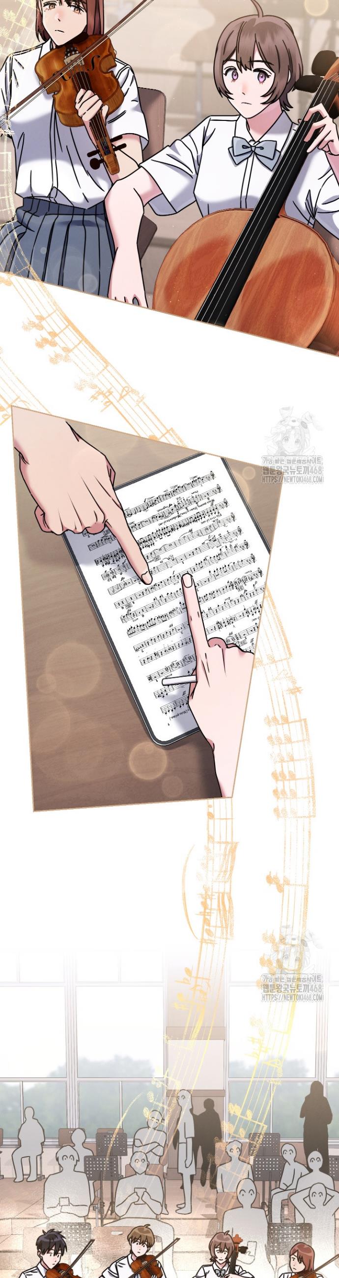 1743634692009h0zhdvjoapi.jpg