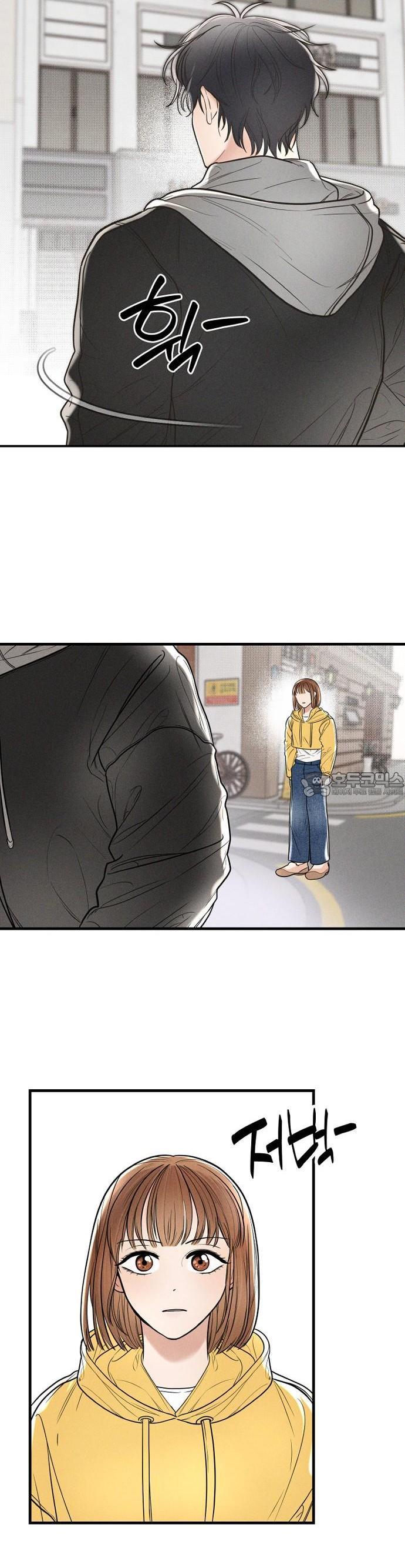 17436526235478bh0vzlt4n.jpg