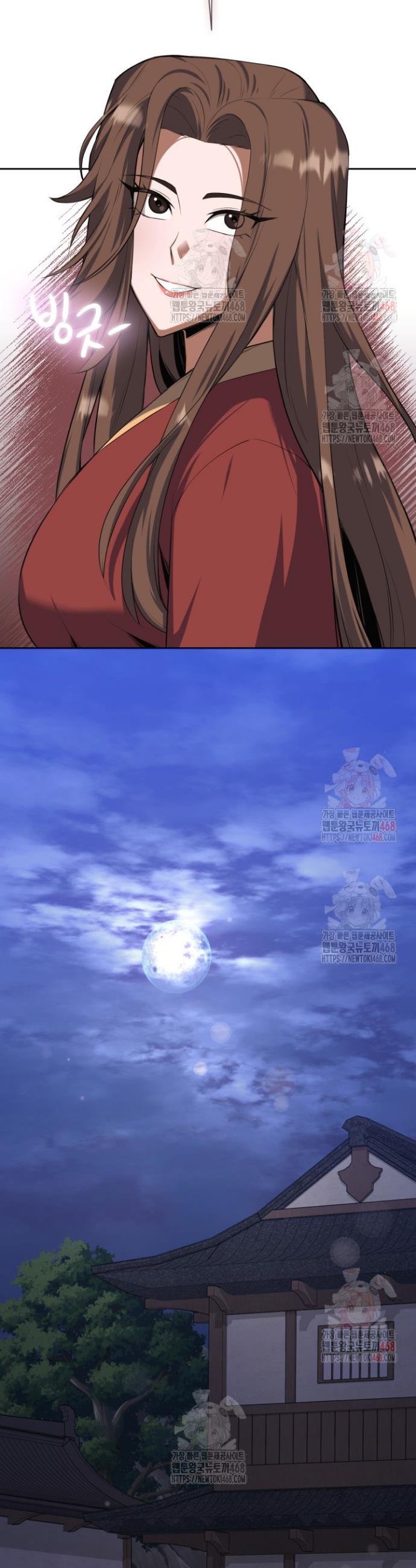 1745966290536kayuiexx9y.jpg