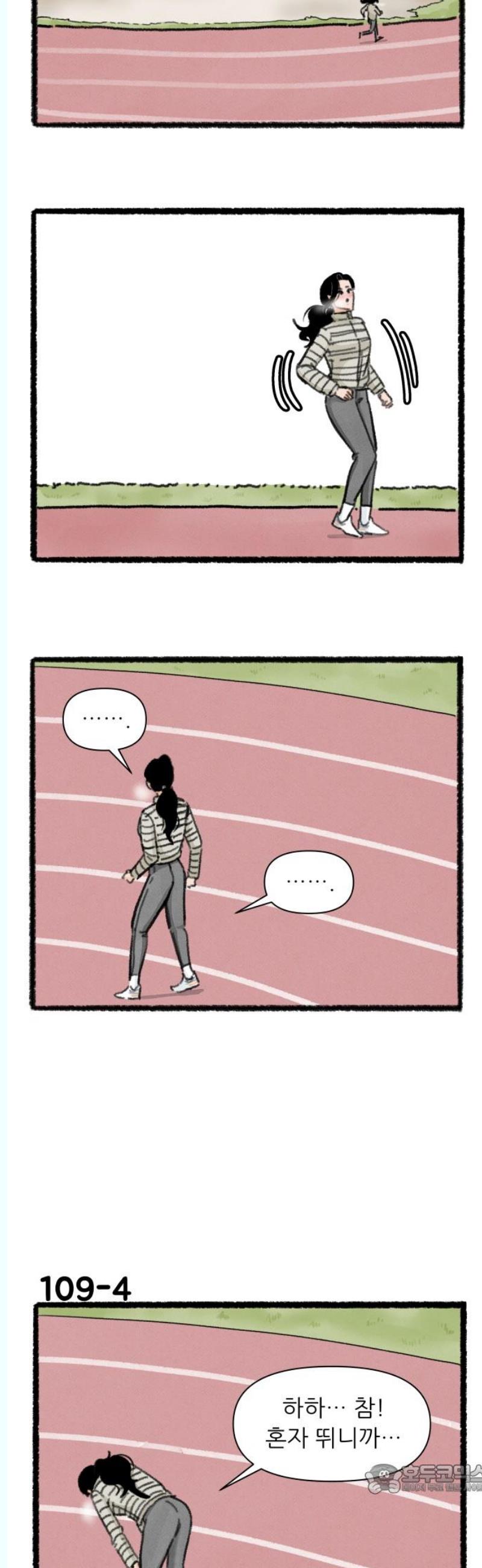 1745967053557uuprjrgln6l.jpg