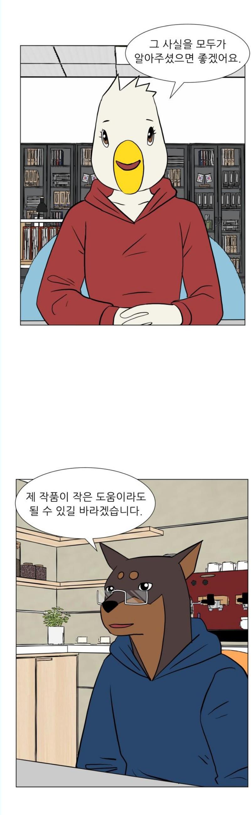 1745966365370w053yl7qgah.jpg