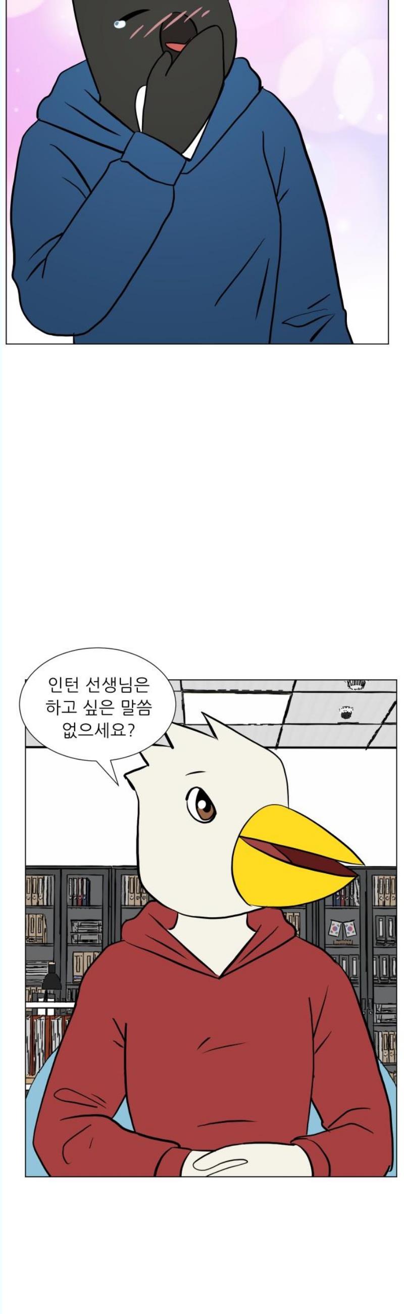 1745966365676f1zkhu0tj2.jpg