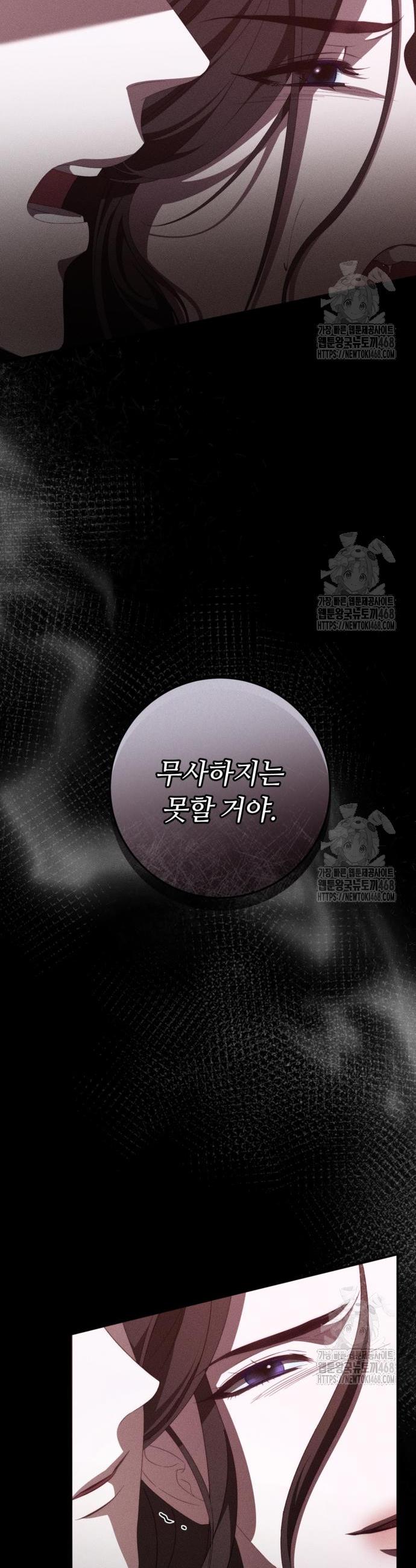 1745981941055z97fh2uopt.jpg