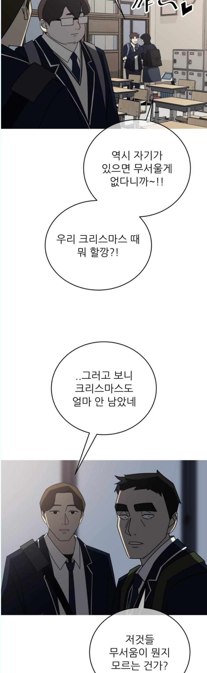 17459654860524ygbo87sloh.jpg