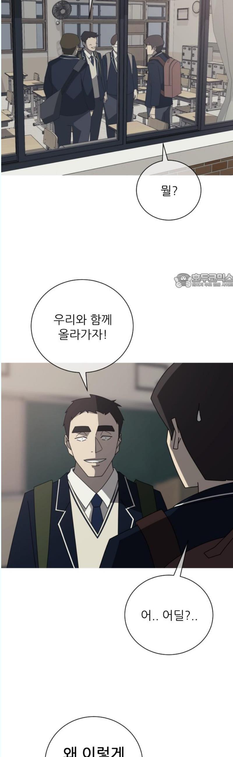 1745965486514su6etuu4nfe.jpg