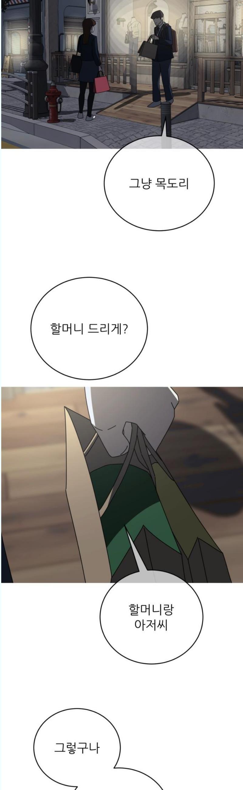 1745965489142z1ufhesu6pn.jpg