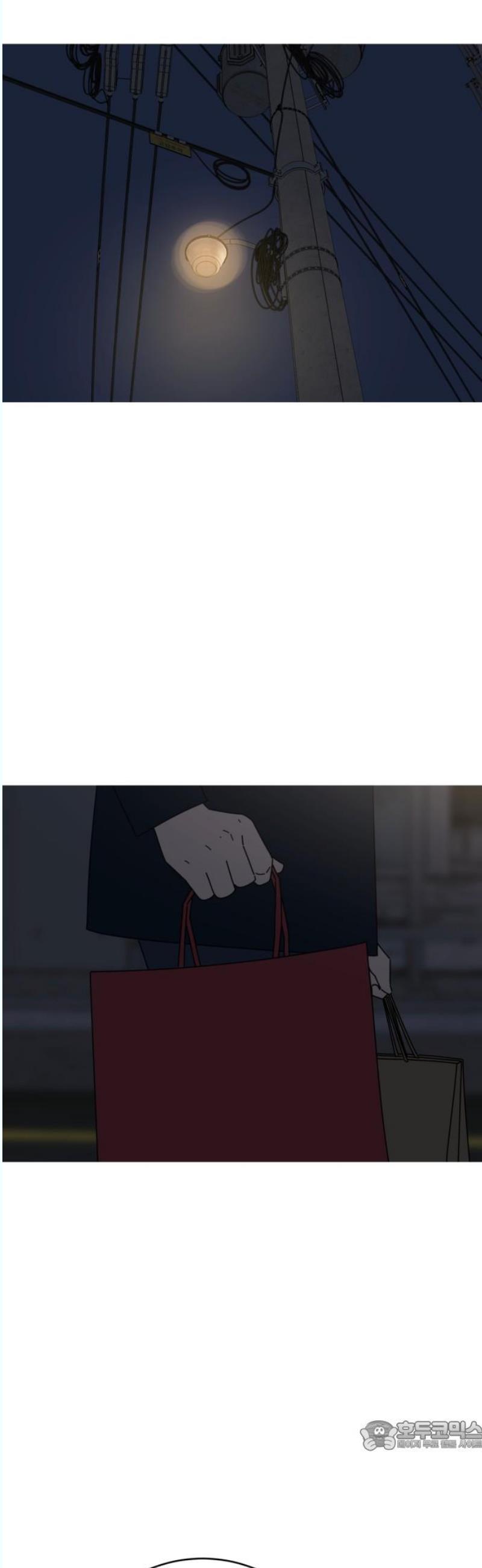 17459654902306yqb9w0tsev.jpg