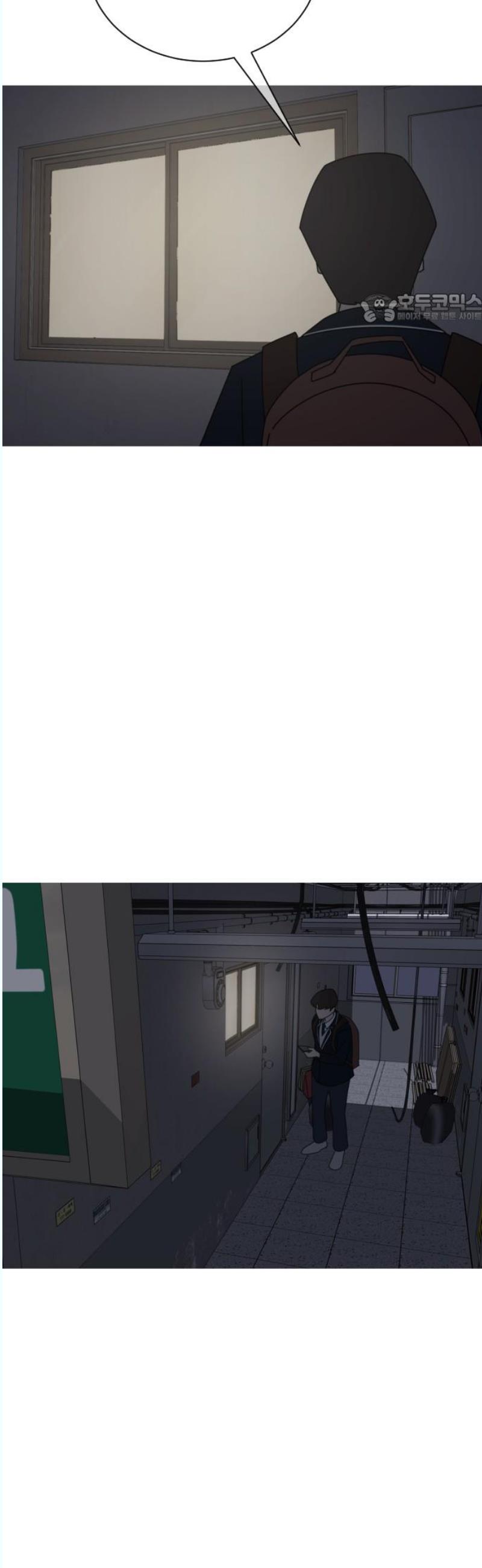1745965491008xxfqtvbfh8.jpg