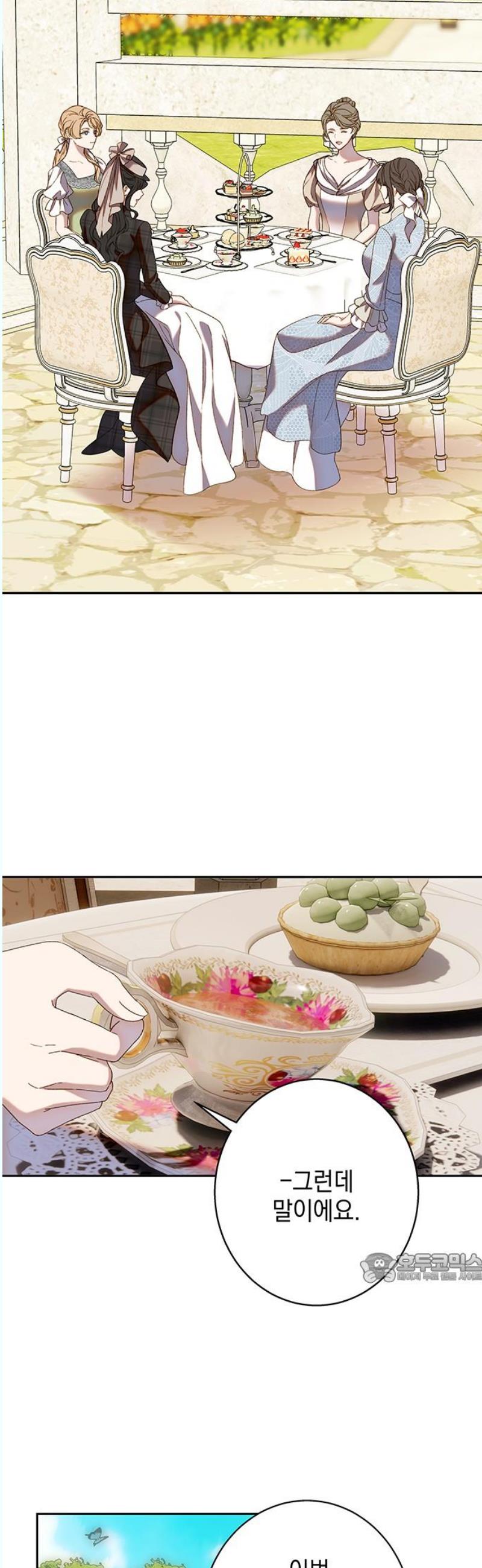 1745967422862z3qi29b5ra.jpg