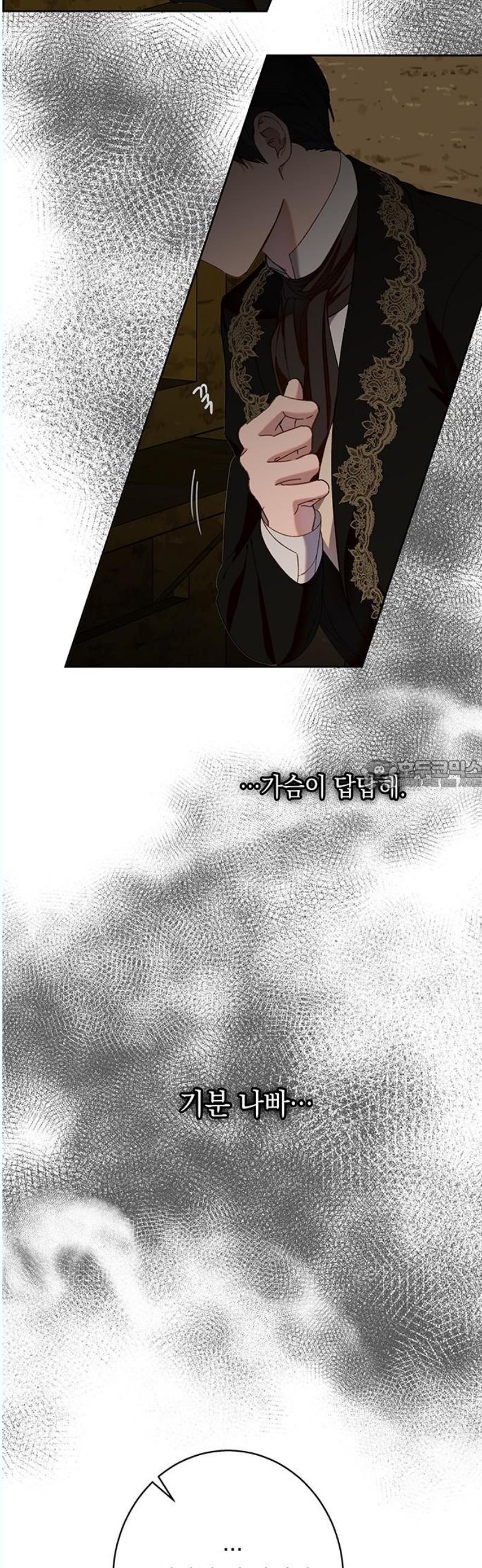 1745967430986yyhwv0cf5rd.jpg