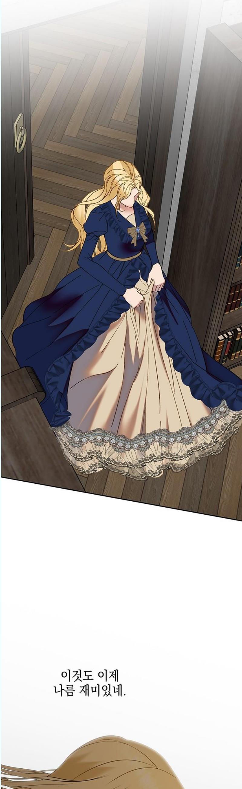 17459674400681nt3yaduiry.jpg
