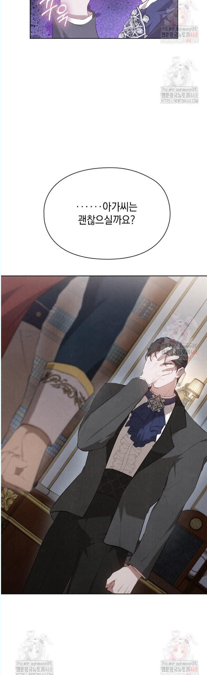 17459660043869ebcfnvd97.jpg