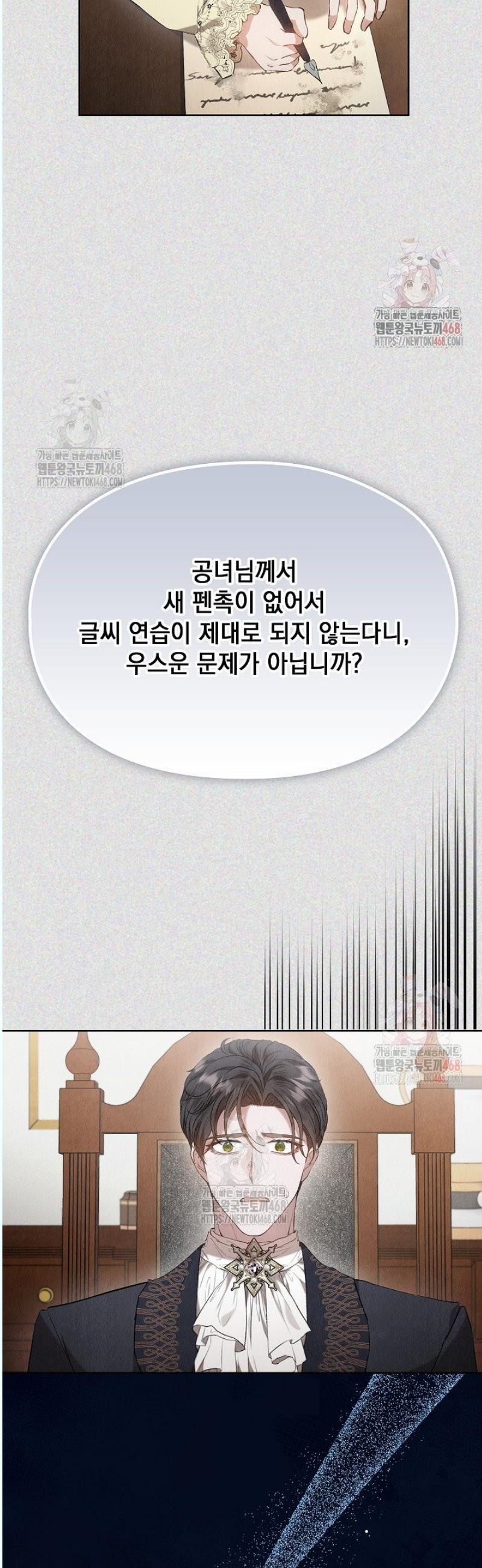 17459660116974xuqq4dbpwv.jpg