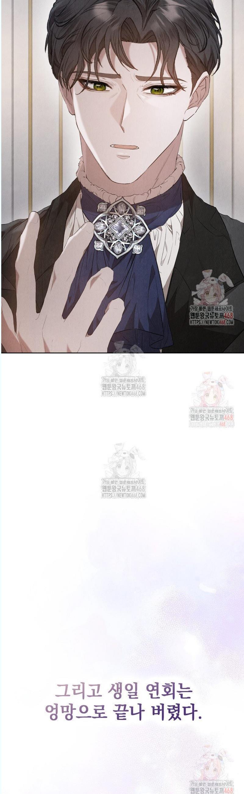 17459660130735c14qkkwzrb.jpg