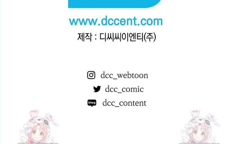 17459660138482xu4jkmldo2.jpg