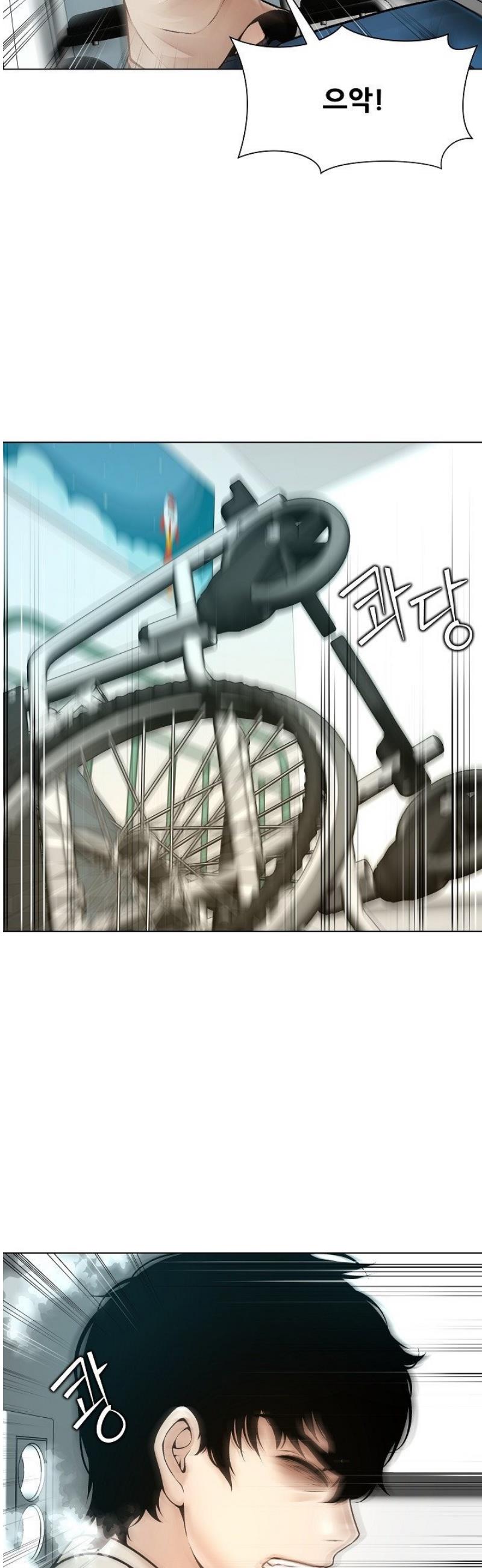 1745965996650zgc9hi6w4y.jpg