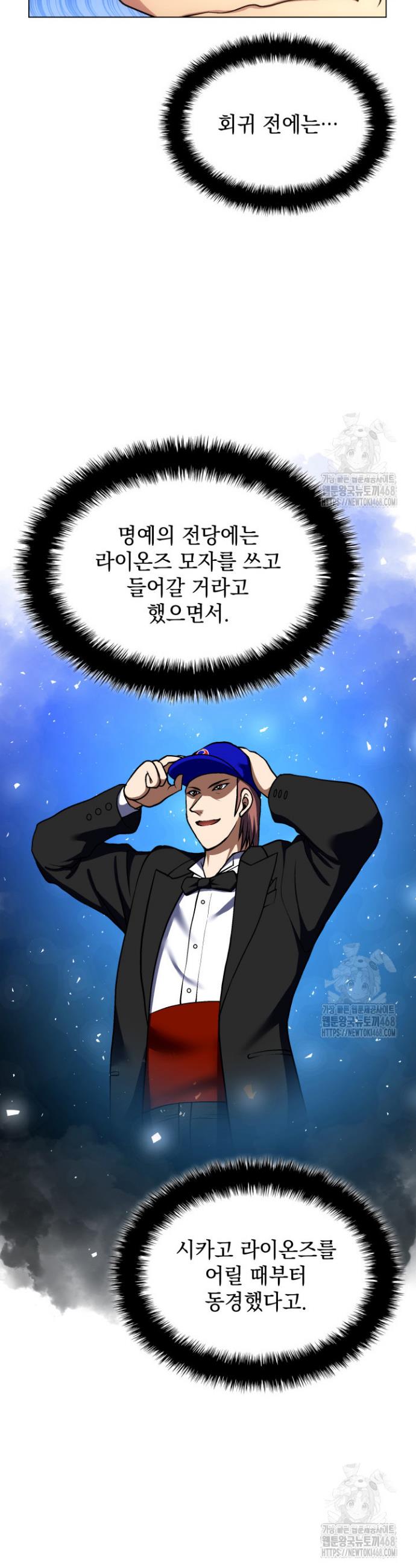 174371358500666b374qrywo.jpg