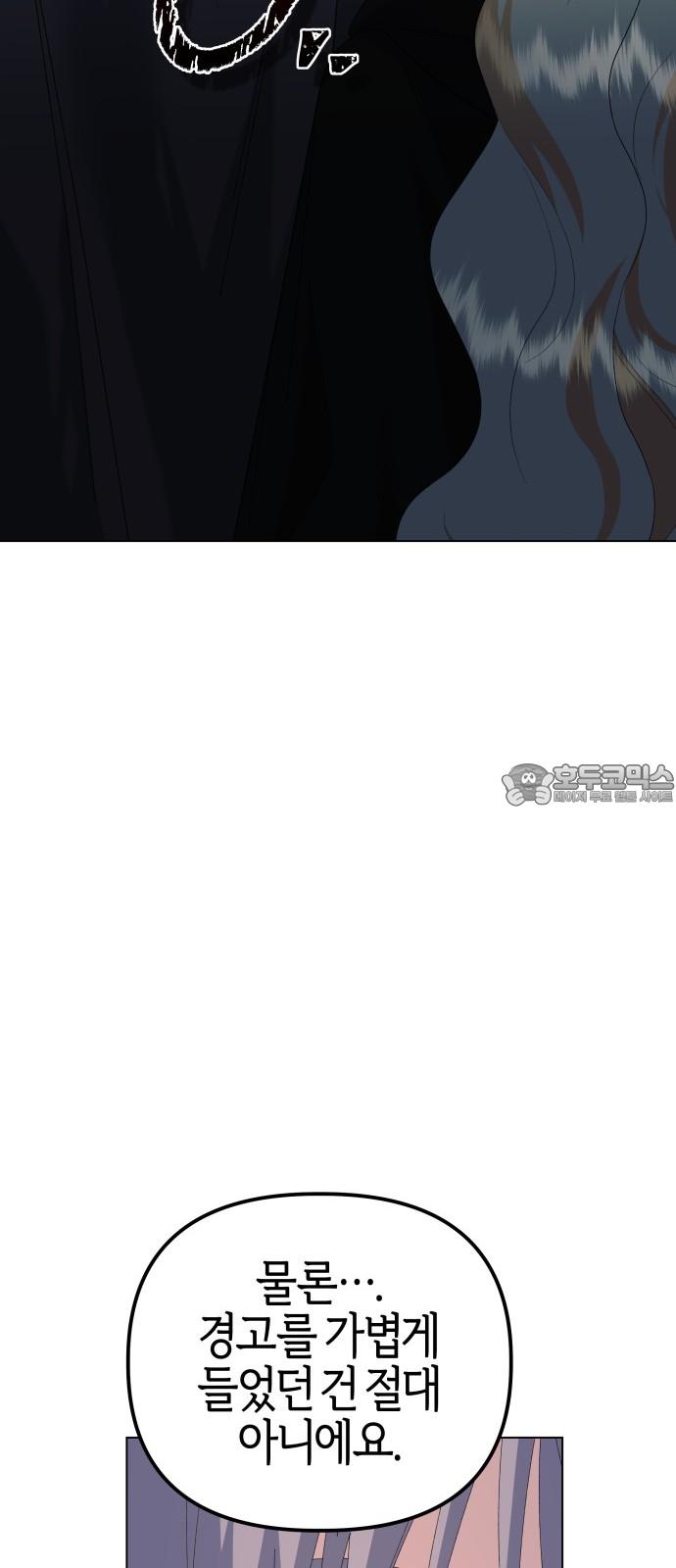 17437138374726g0vjsikax2.jpg