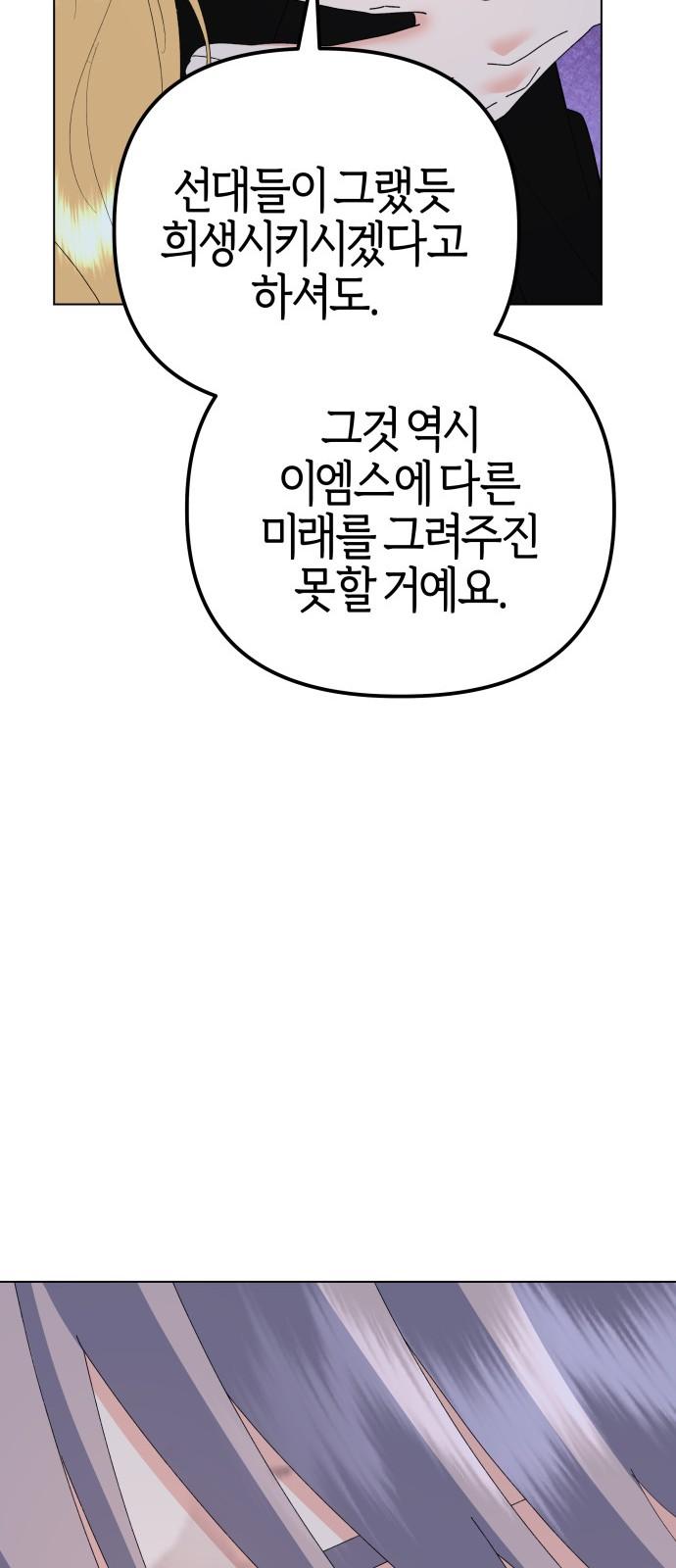 1743713854530j0nku9pa43.jpg