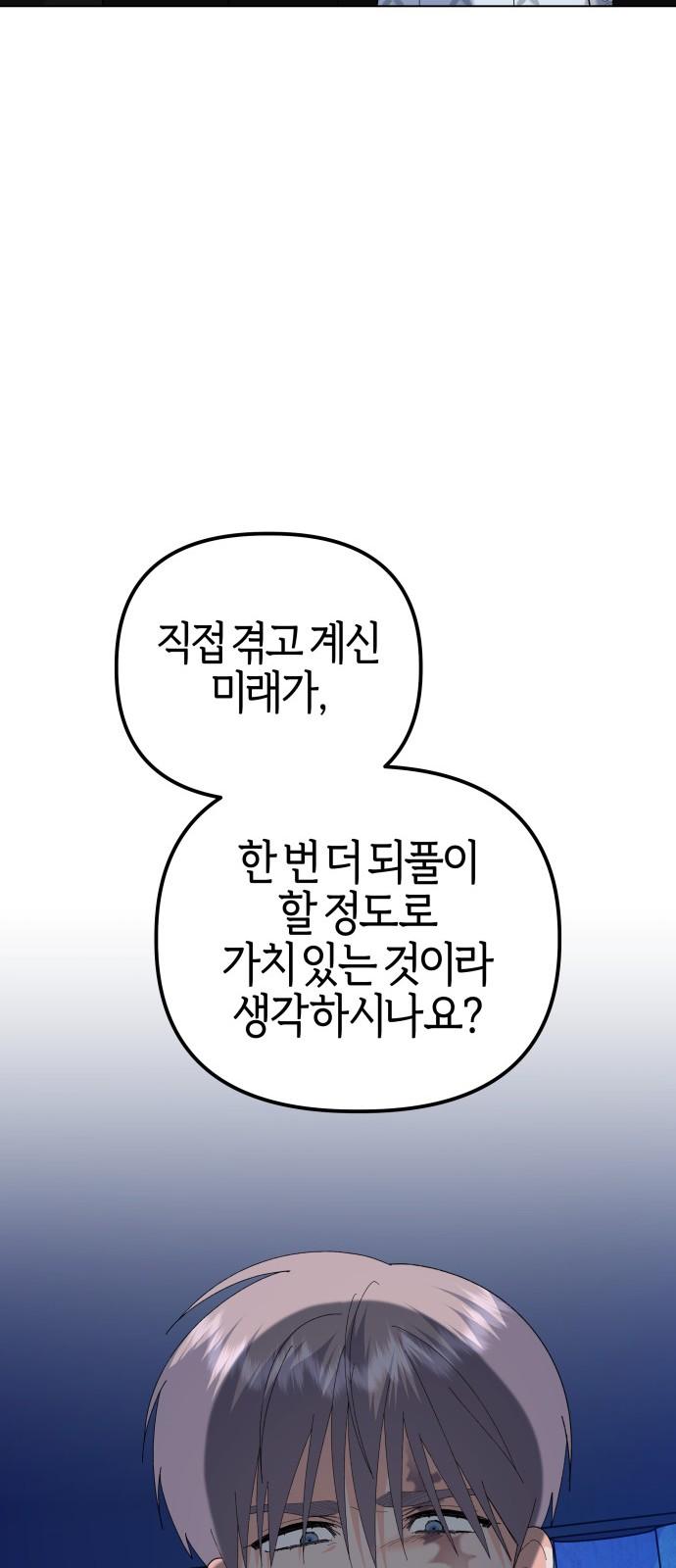 17437138551559wkgu6xmwu.jpg