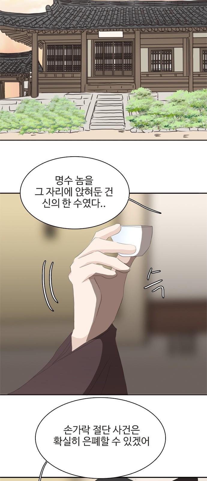 1743713967437d39khr2cglk.jpg