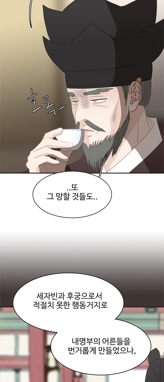 1743713967595qtppibg0m8l.jpg