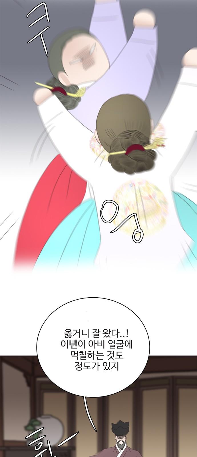 1743713968527hujadrm0csn.jpg
