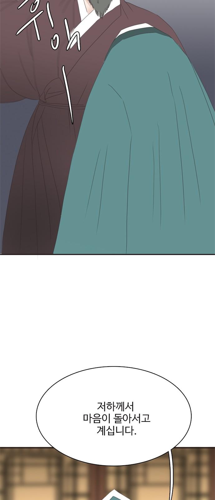 1743713968840zqya1jluxkk.jpg