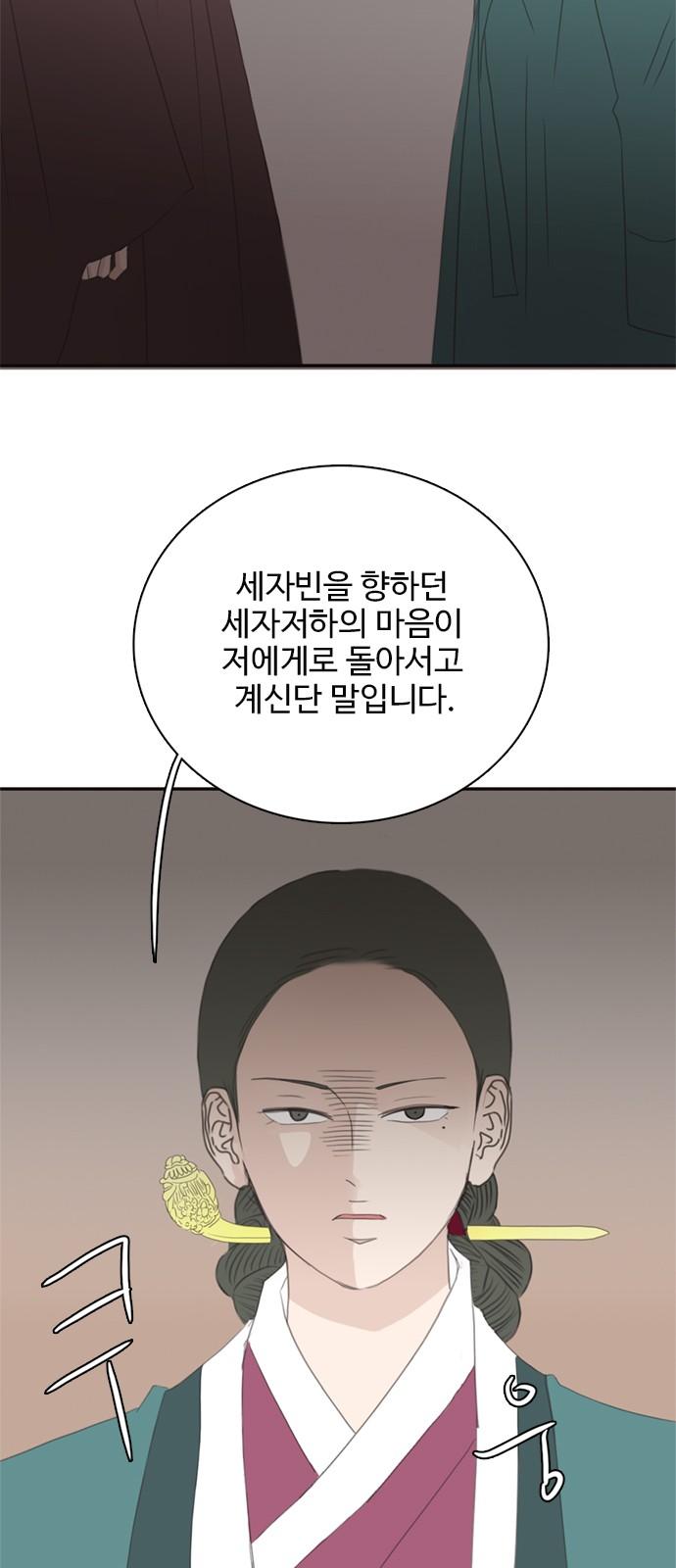 1743713969468chpou53xc8r.jpg
