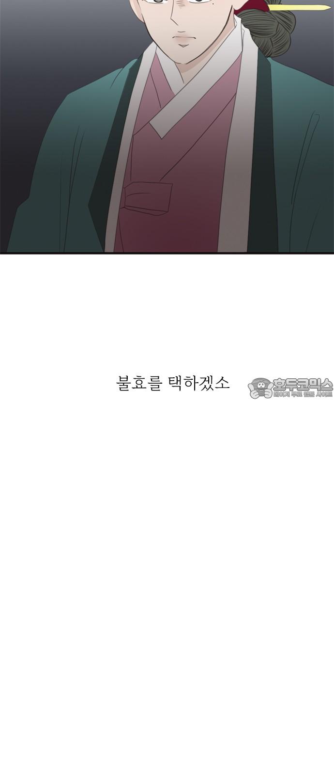 17437139705513alz5jkim2s.jpg