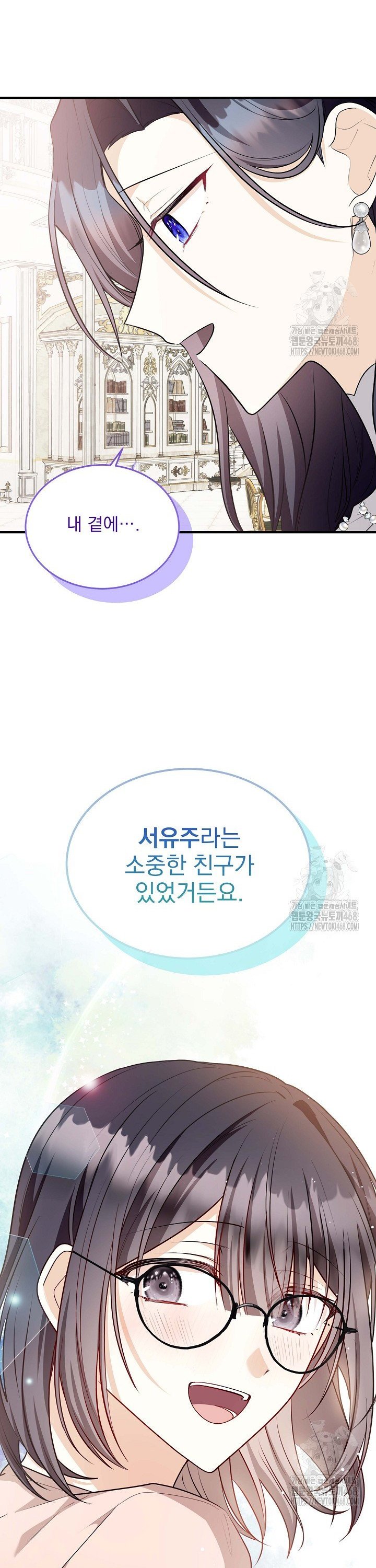 1743718800753et9iscu36qf.jpg