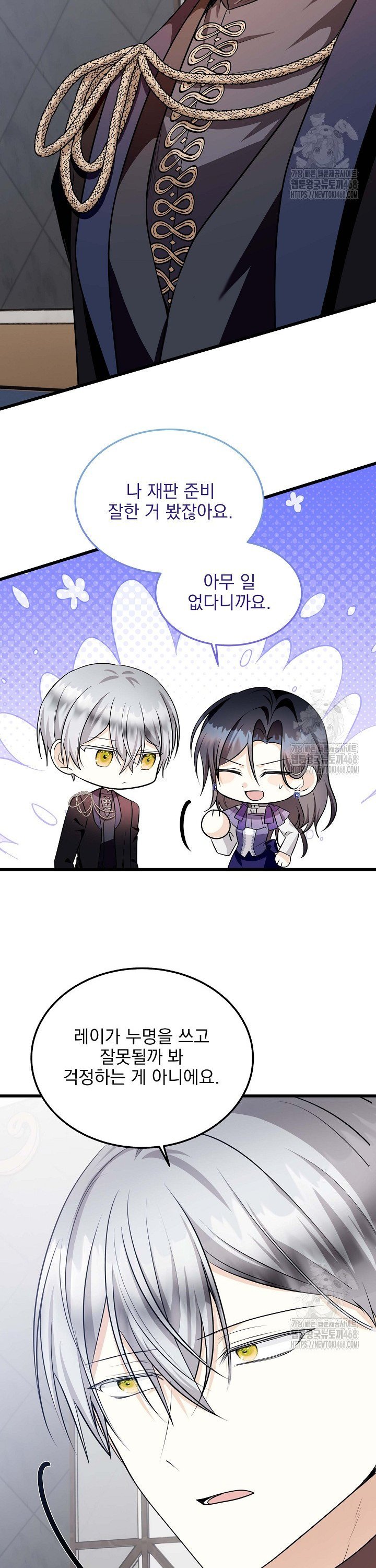 17437188094599ljiuzgfs5k.jpg