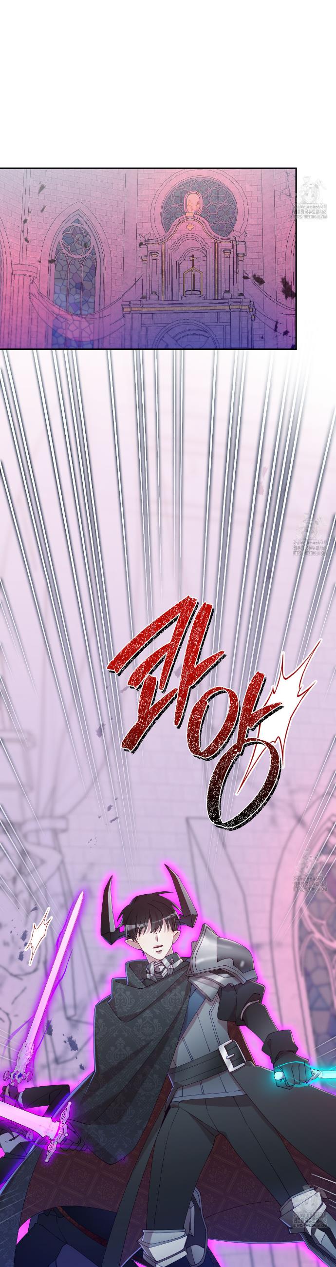 1743714075379nko5f8n4qhi.jpg