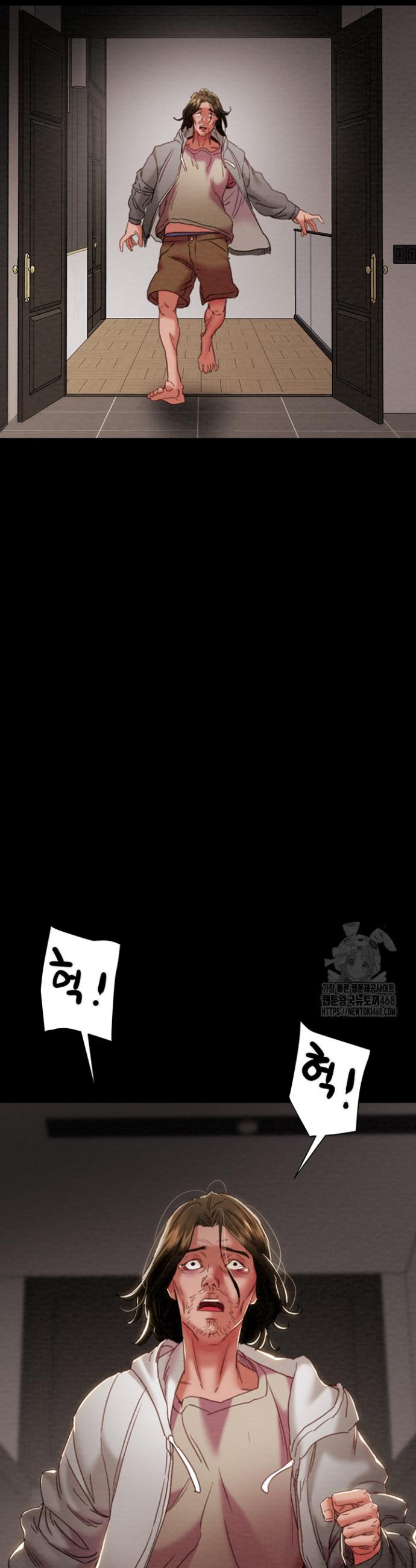 1743714544858d0fdkc2243v.jpg