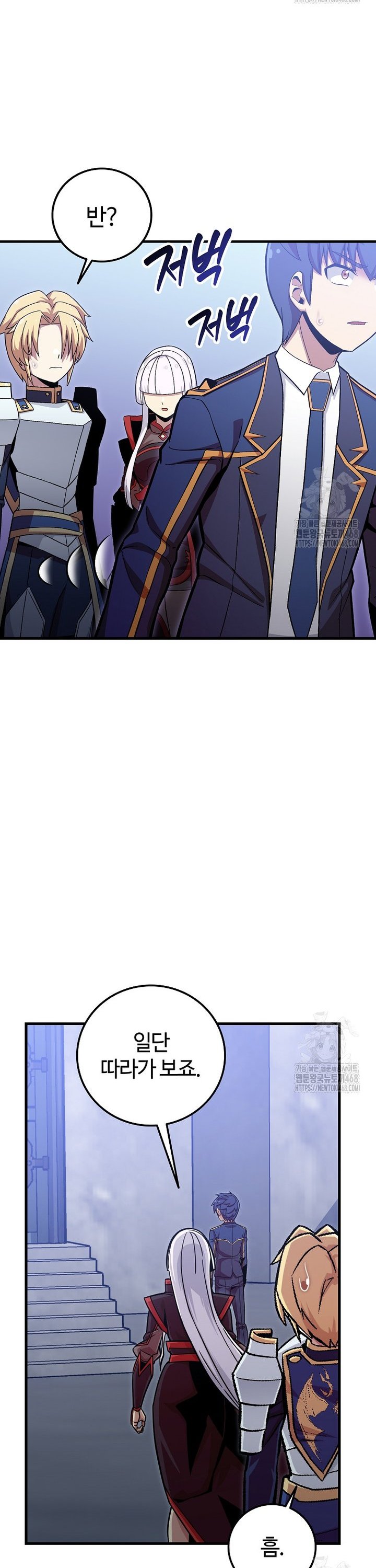 17437145801592ryg0kefnax.jpg